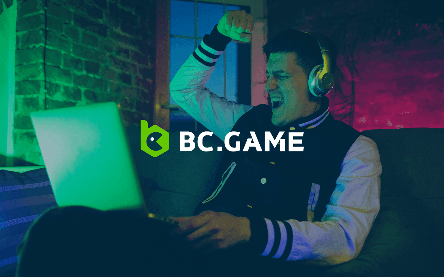 BC.Game e David Luiz vão pagar R$6 mi em RIO Carnival