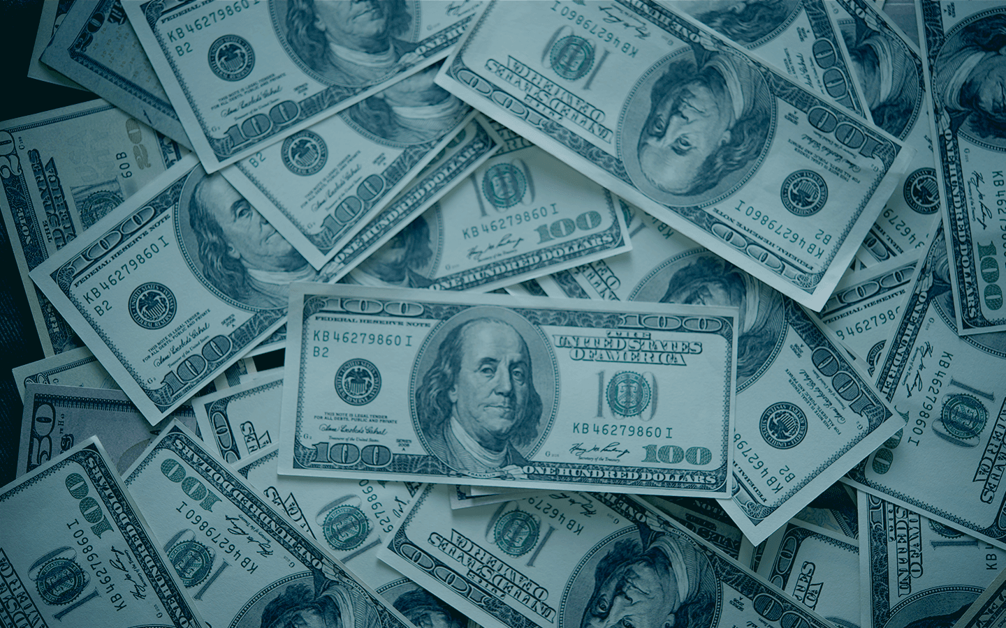 DraftKings aumenta a receita em 81% no Q4 de 2022