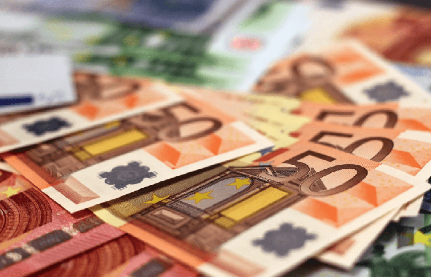 EEG venderá Bethard iGaming por R$52 milhões