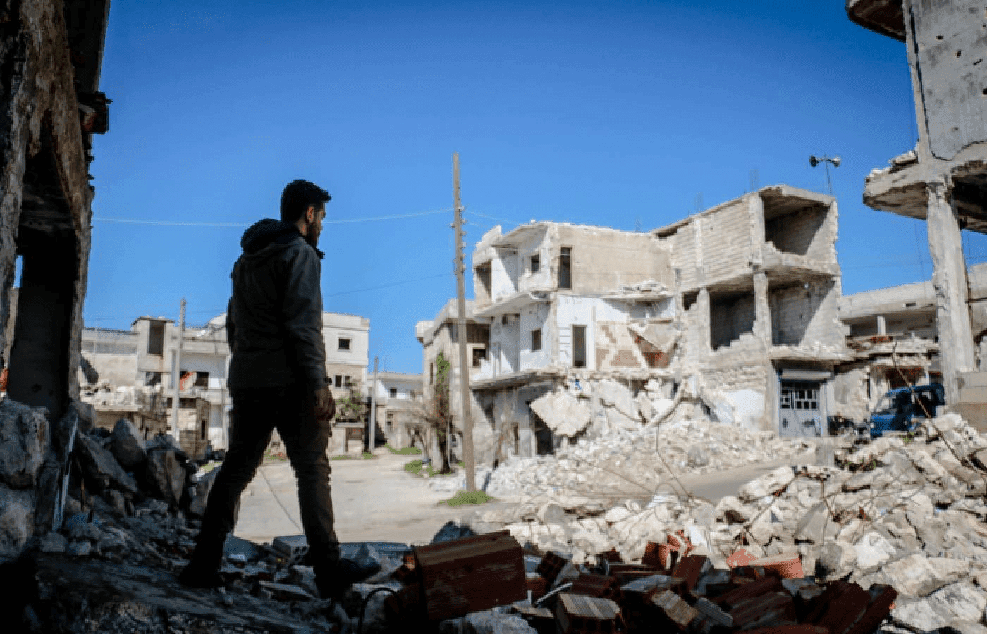 Pragmatic Play doa R$545 mil para vítimas de terremotos
