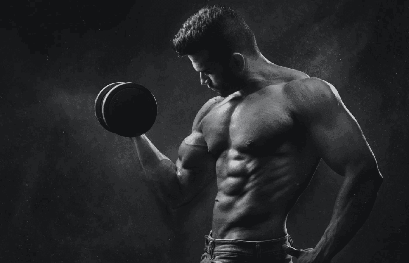 Arnold Sports Festival elege Tipico como app oficial de apostas