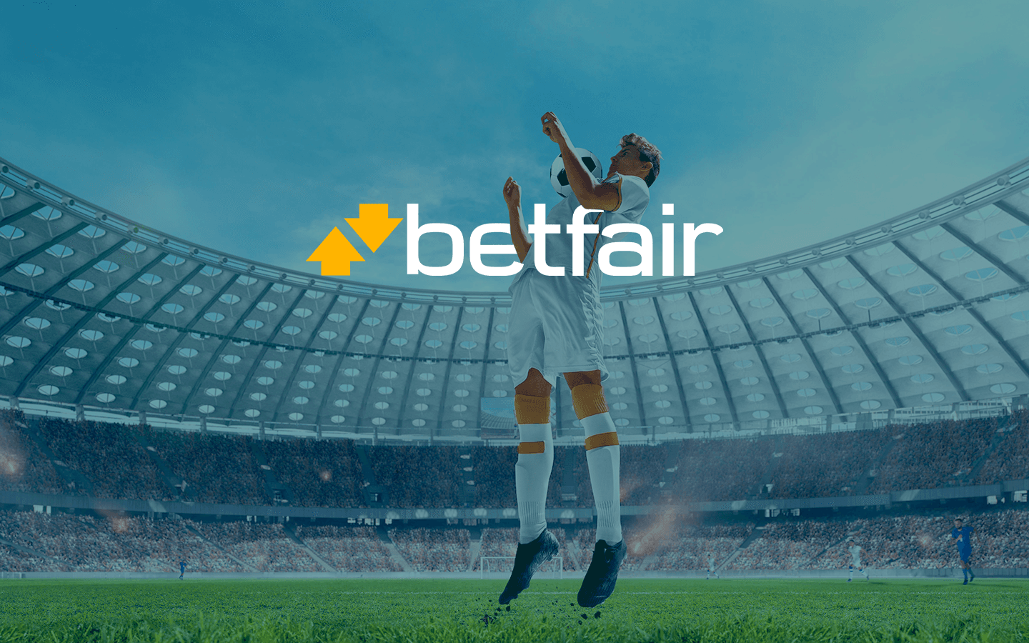 Ronaldo elege os melhores de todos os tempos em parceria com Betfair