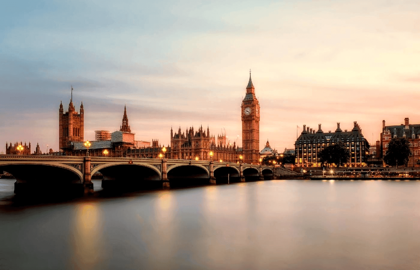 97% no UK defendem que Governo não deve interferir em limites de apostas