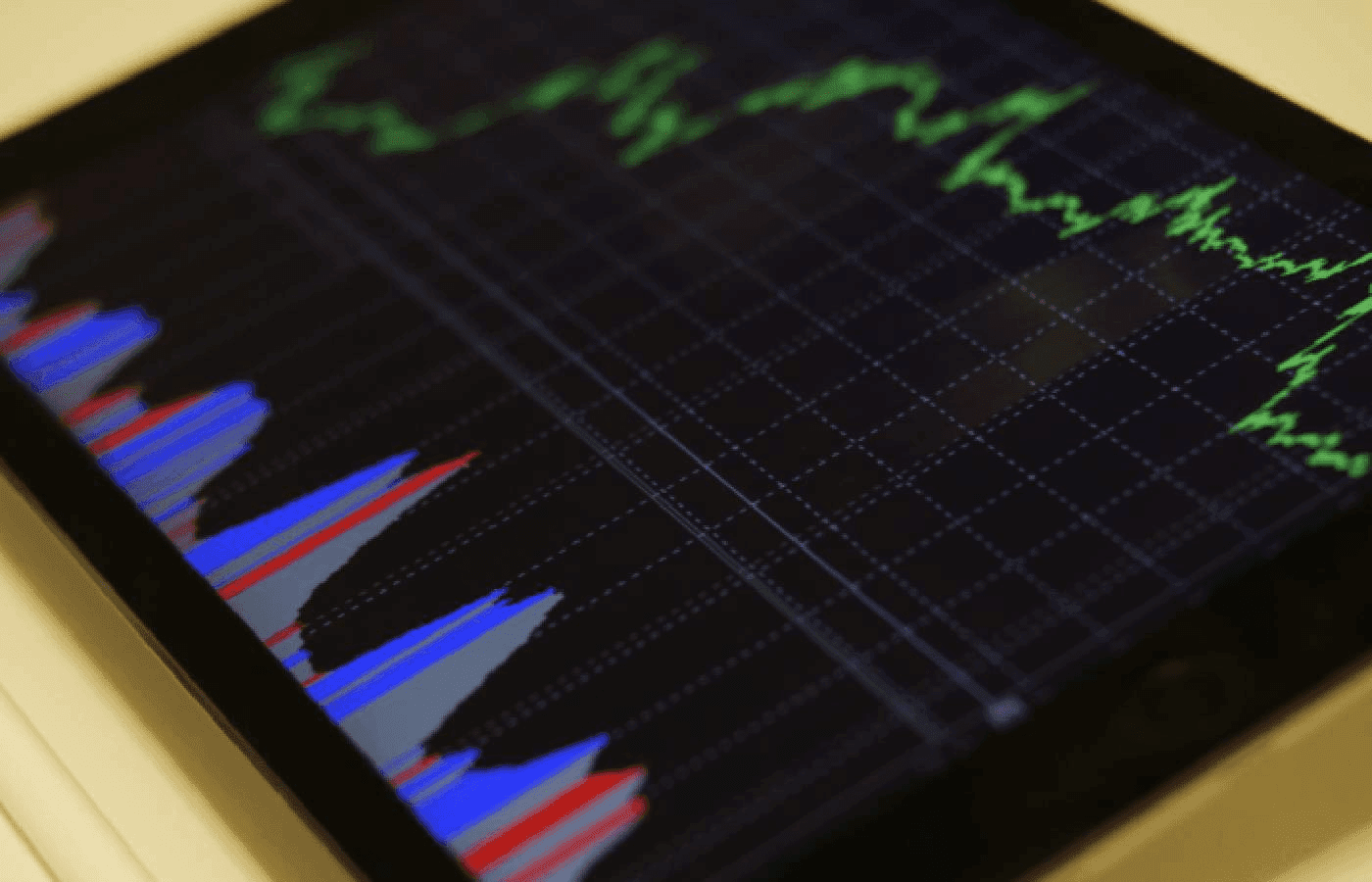 Bally's tem prejuízo líquido de 300% no quarto trimestre de 2022