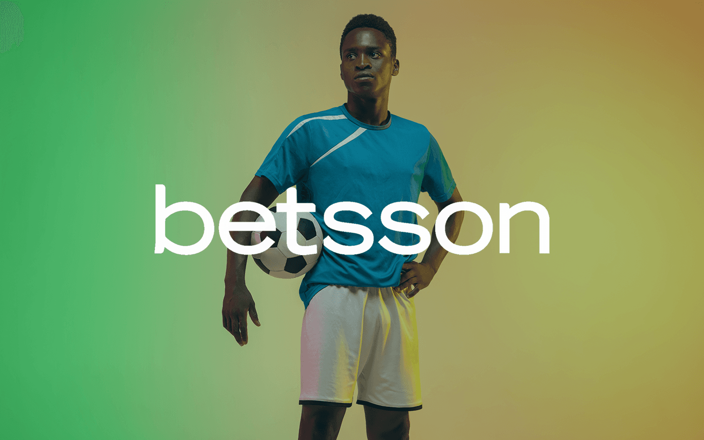Betsson usará ferramentas de proteção da Neccton em Ontário