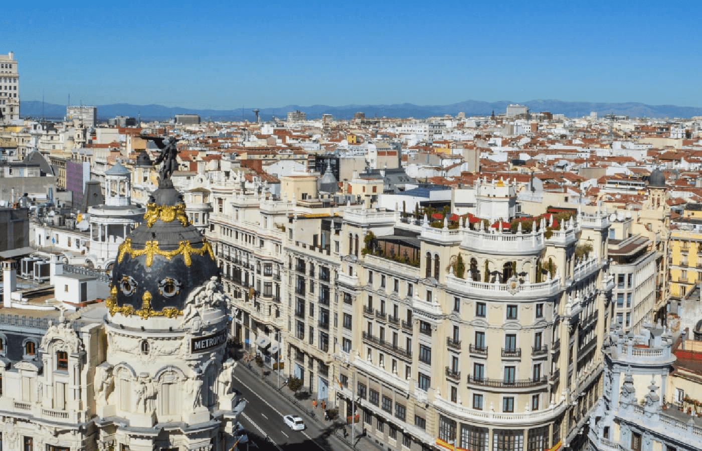 Zitro apresenta novo sistema de jackpot na FIJMA Madrid