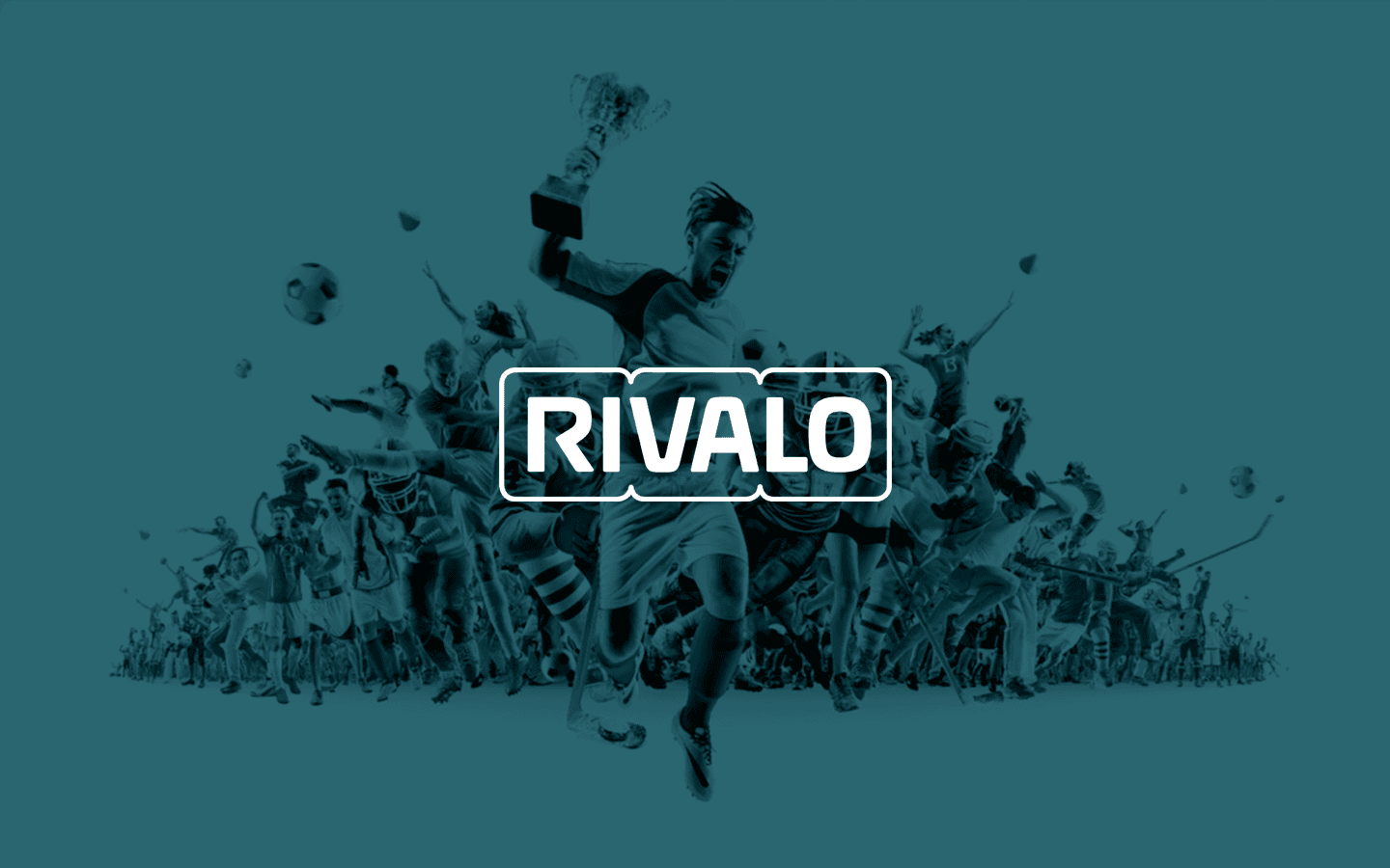 Cafu renova contrato com Rivalo e defende apostas como diversão