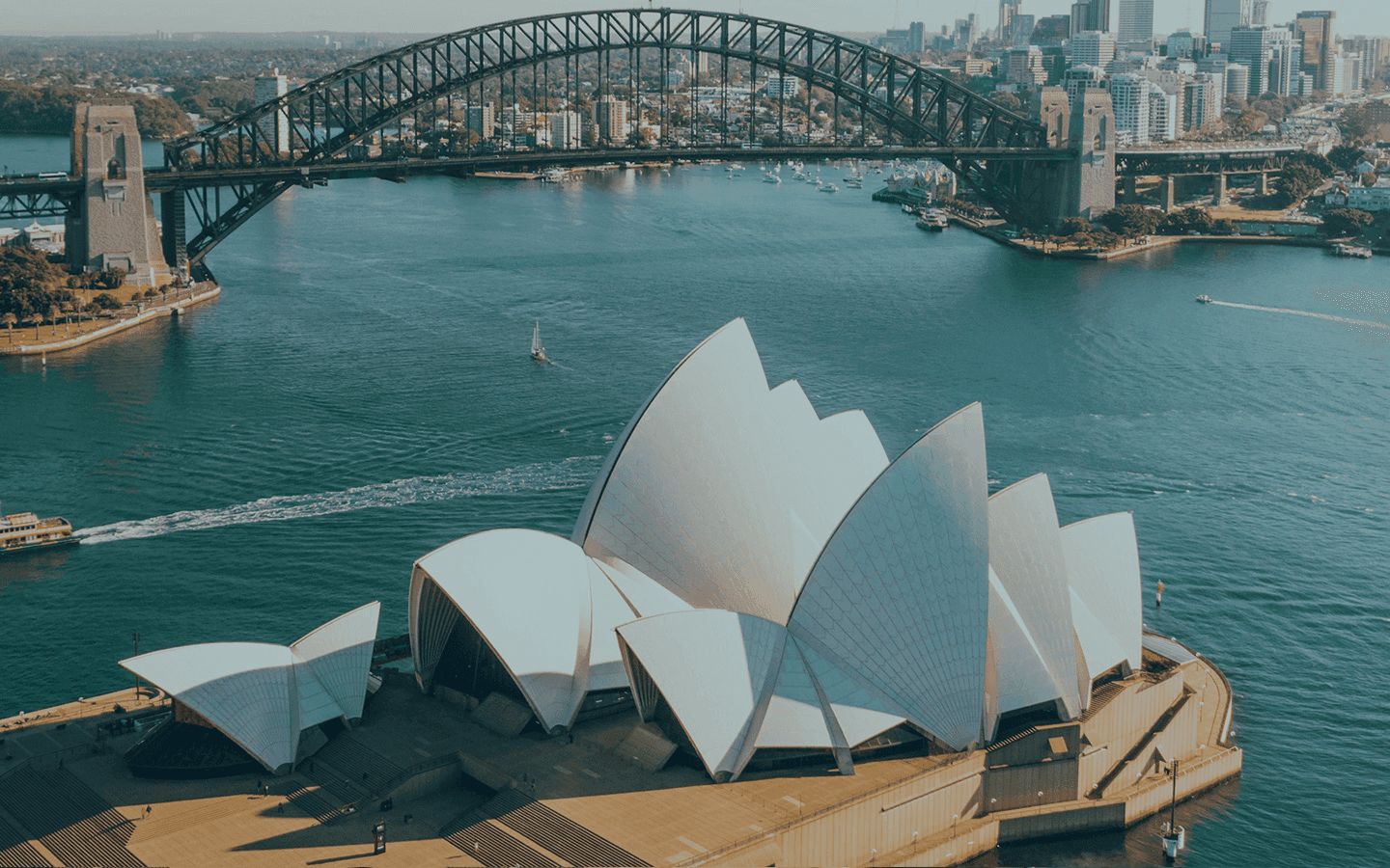 Atletas australianos recusam ter imagem ligada à casa de apostas; entenda