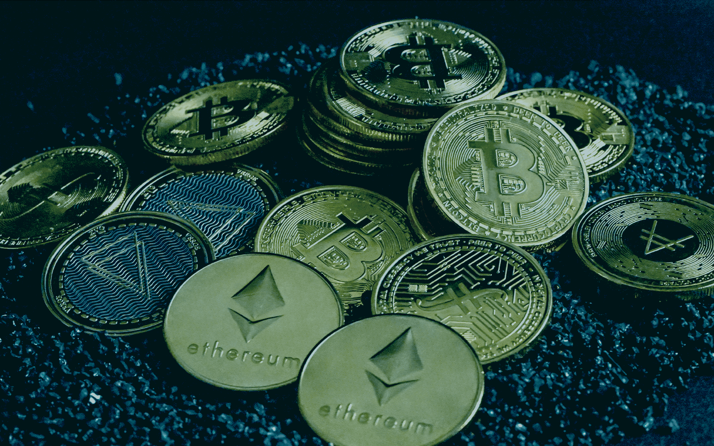 Santos lança novo programa de fan tokens, semelhante aos bônus de casas de apostas