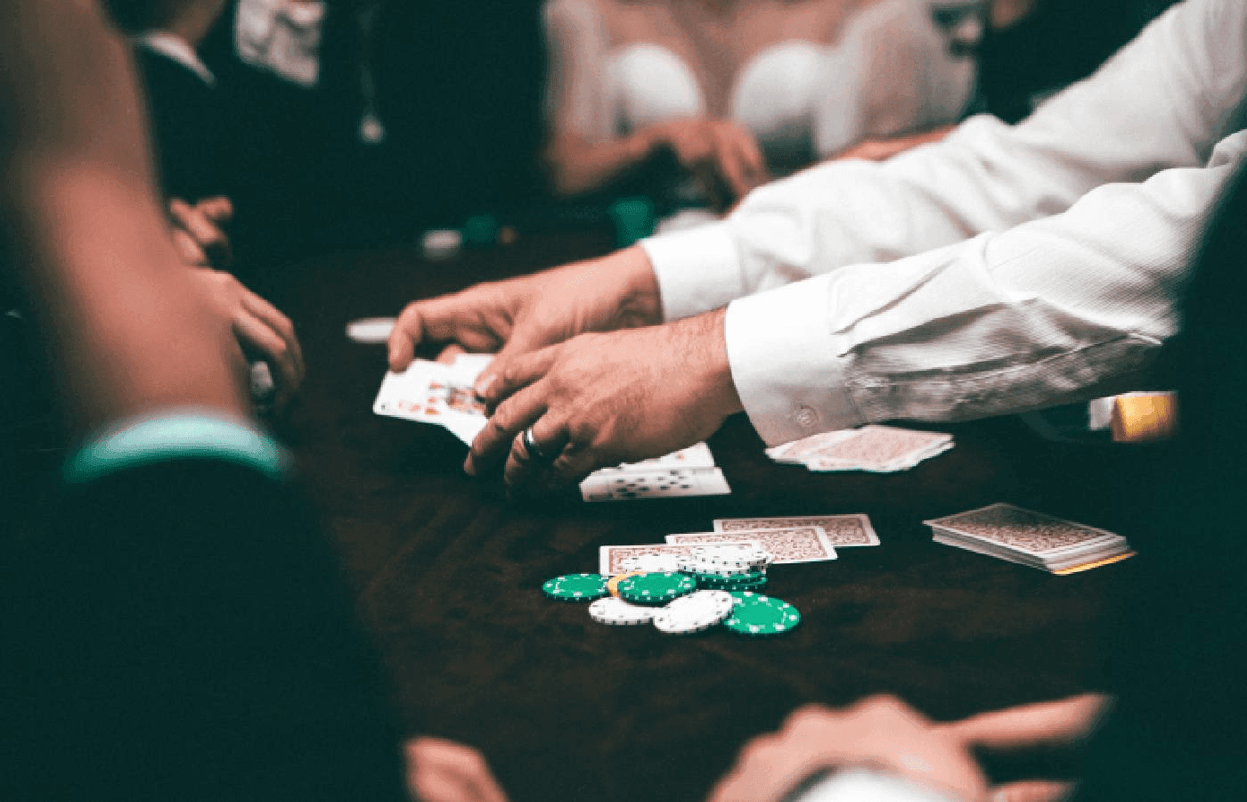 PokerStars renova parceria com Oracle Red Bull Racing na F1