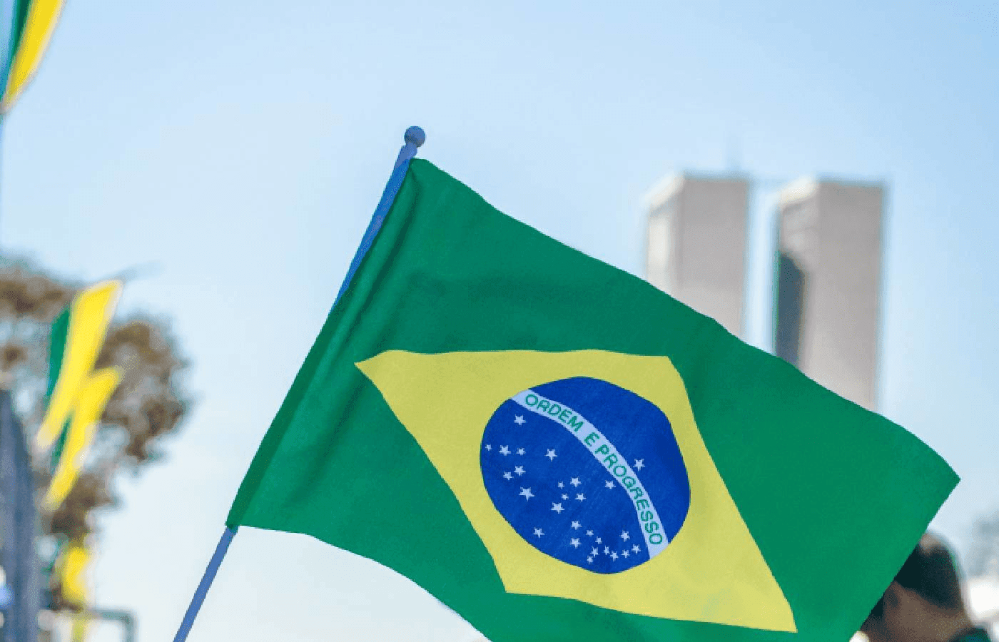Associação quer garantir Integridade de Esporte e Apostas no Brasil