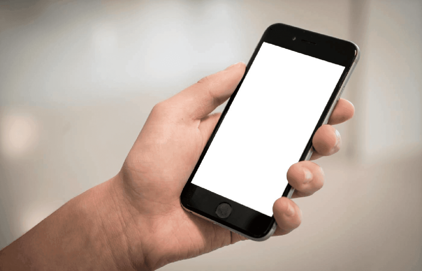 ZenetPay apresenta novidades em pagamentos para plataforma de apostas