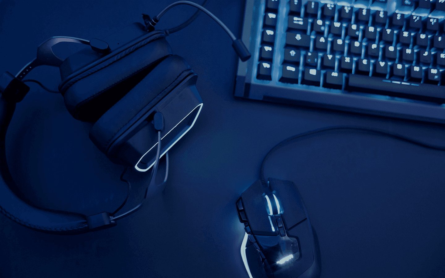 Casas de apostas superam proibições e crescem no mundo de eSports