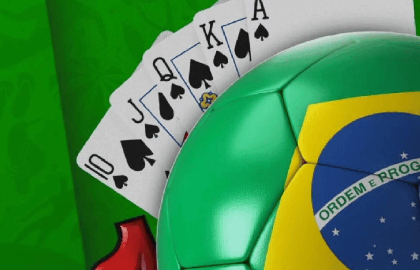 Indústria se prepara para Brazilian iGaming Summit com Grupo SiGMA