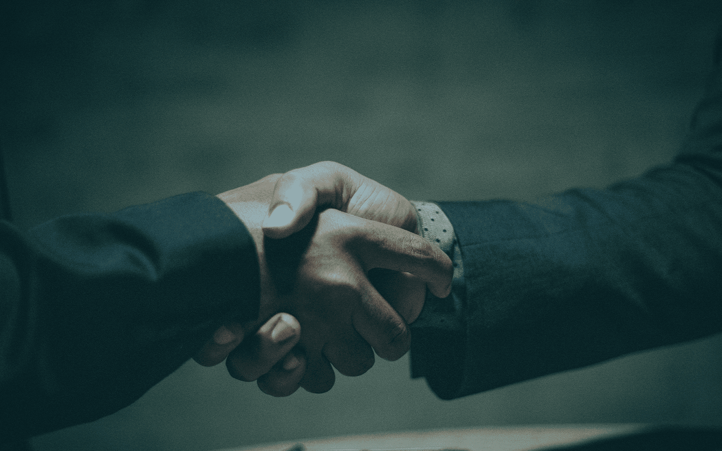 Tally Technology e NSX vão implantar plataforma de engajamento de fãs no Brasil