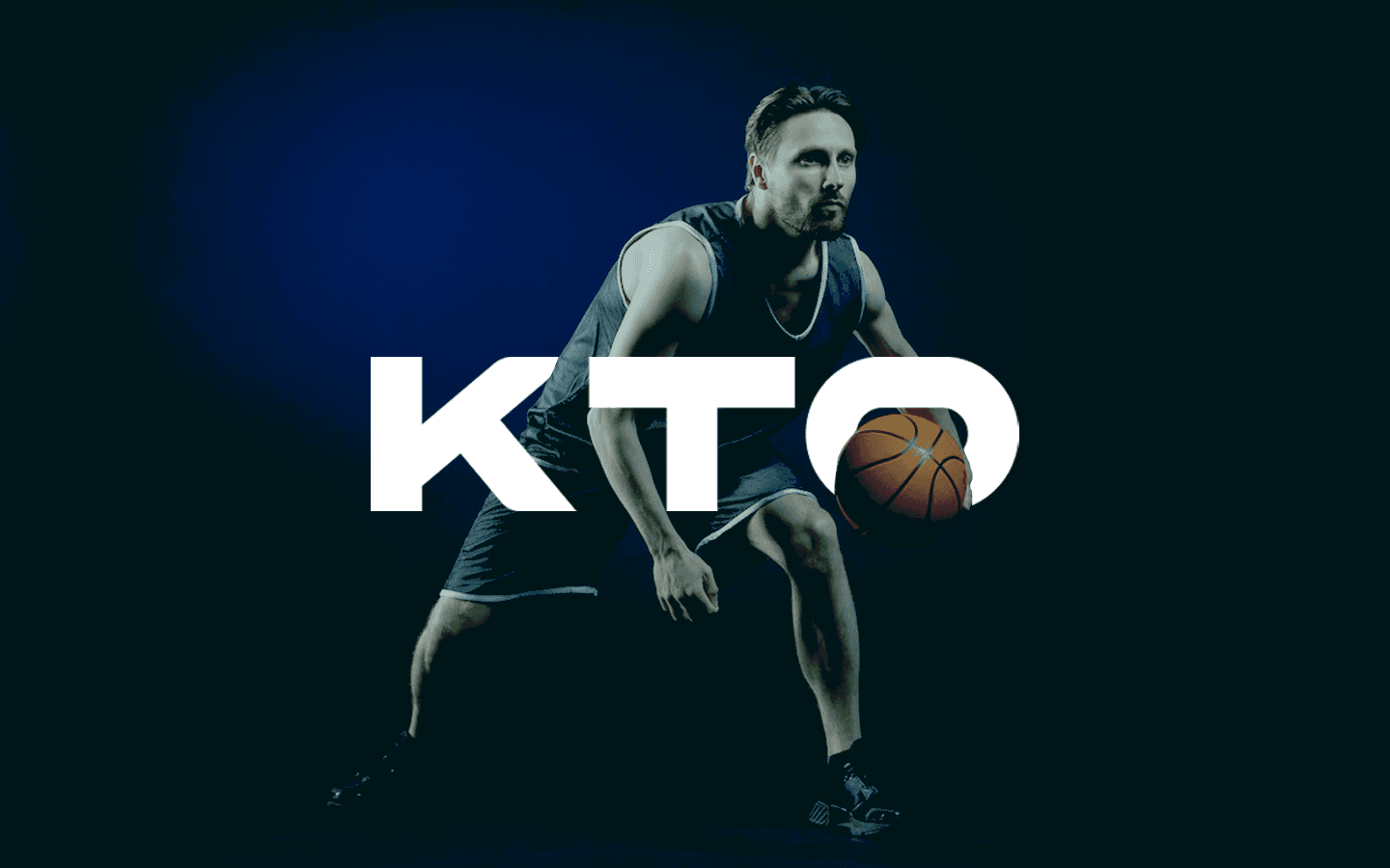 Como baixar o app da KTO?