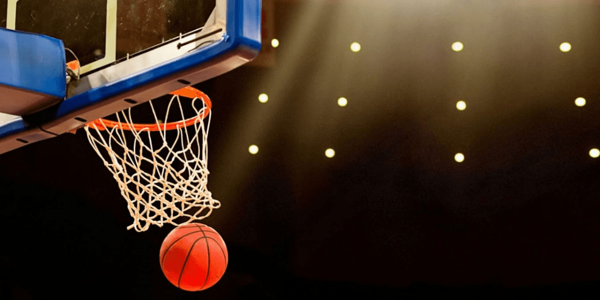 LNB é a primeira liga esportiva a ingressar na Abradie