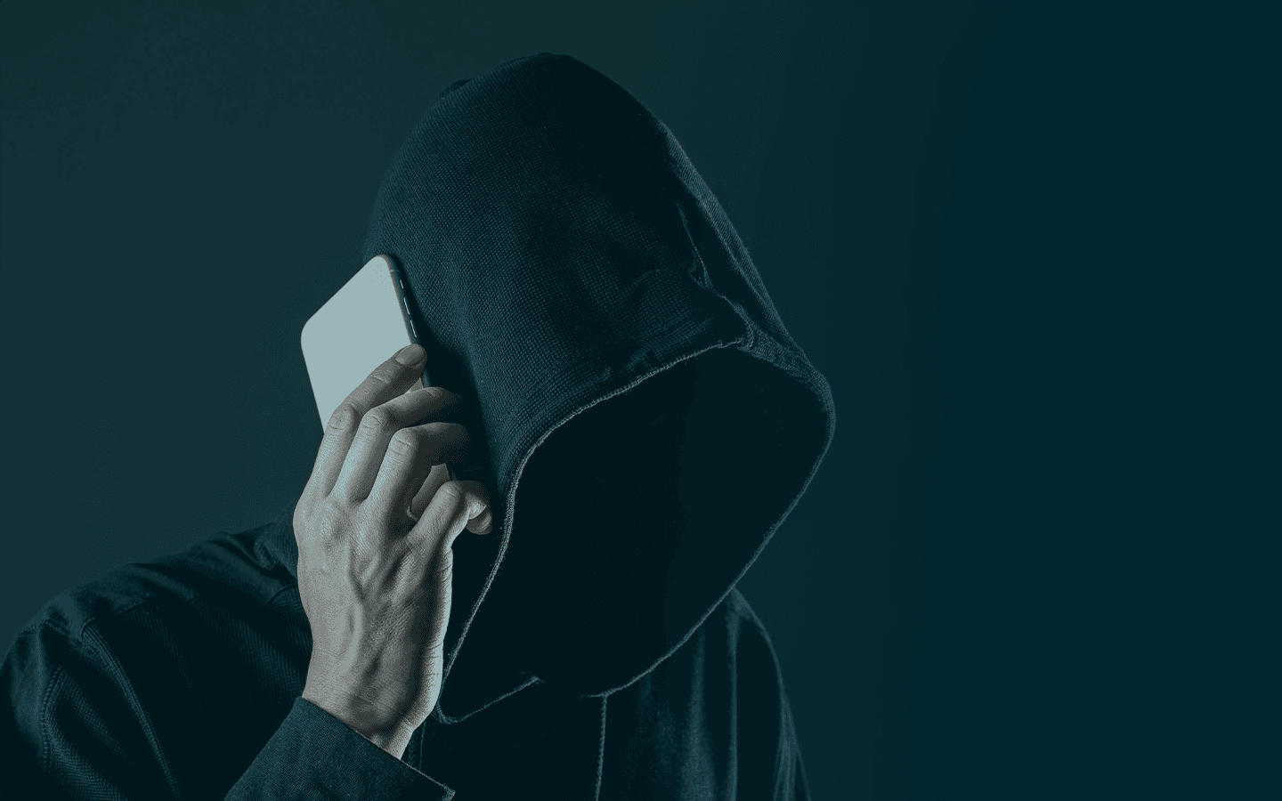 63,9% dos brasileiros acredita em manipulação nas apostas esportivas online