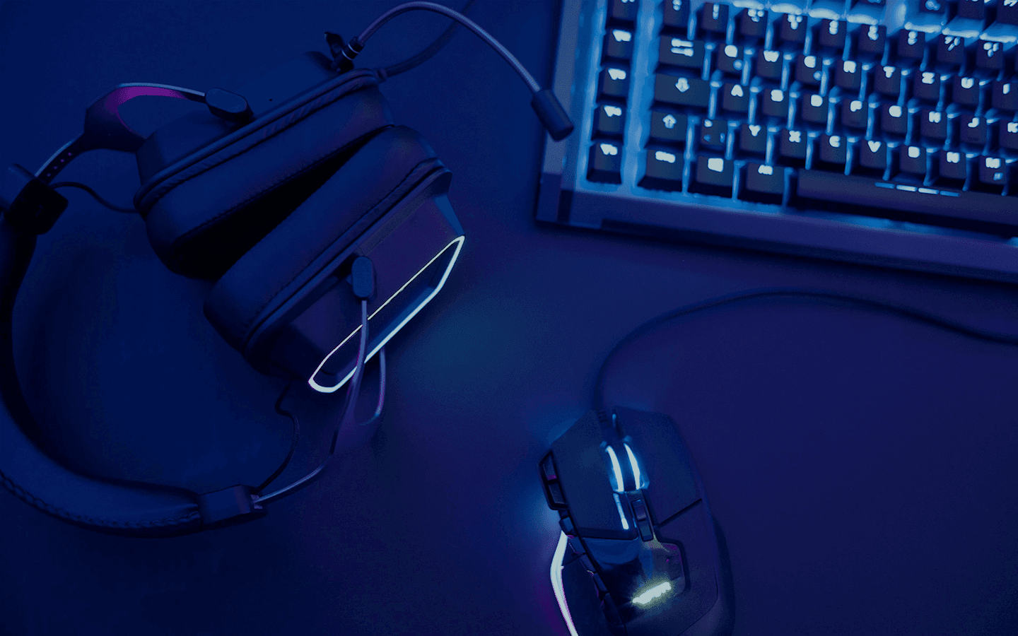Grupo da SportingBet compra plataforma para apostas em eSports