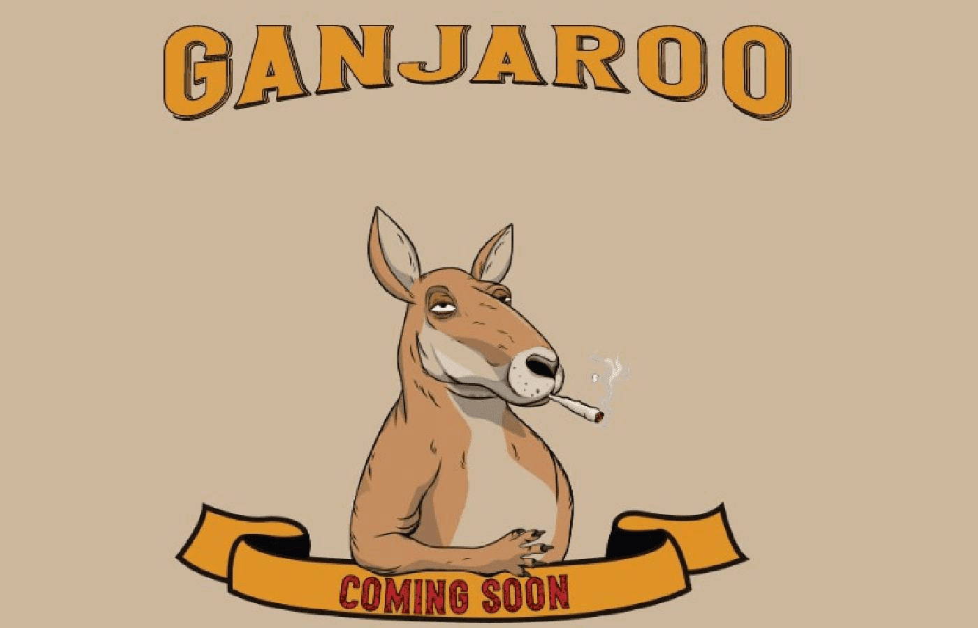 Roobet lança jogo para cassino em parceria com Snoop Dogg