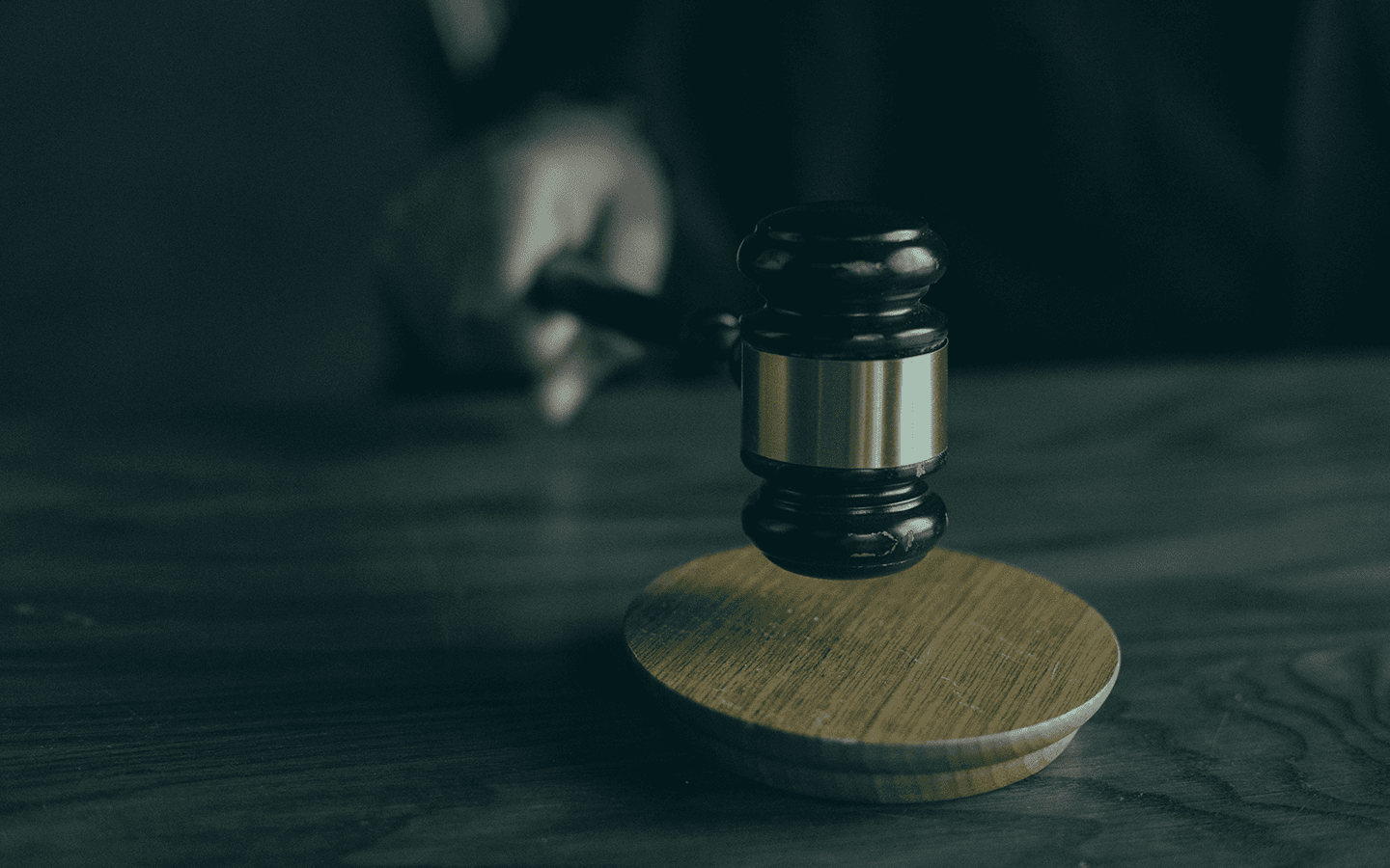  Segmentos de apostas esportivas e eSports esperam regulamentação para se unirem
