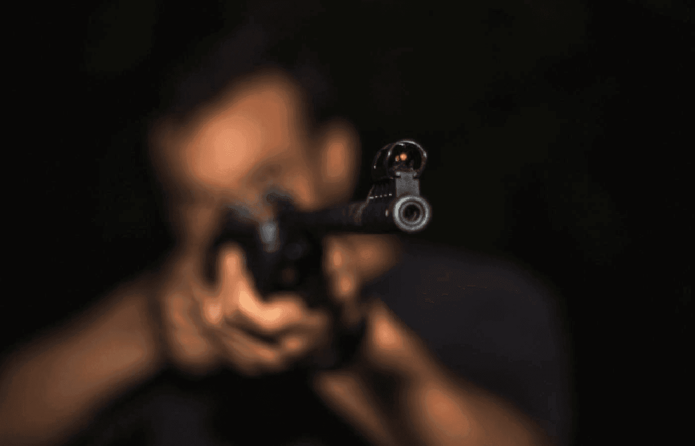 Atirador de massacre em Las Vegas era frequentemente banido de cassinos; saiba mais