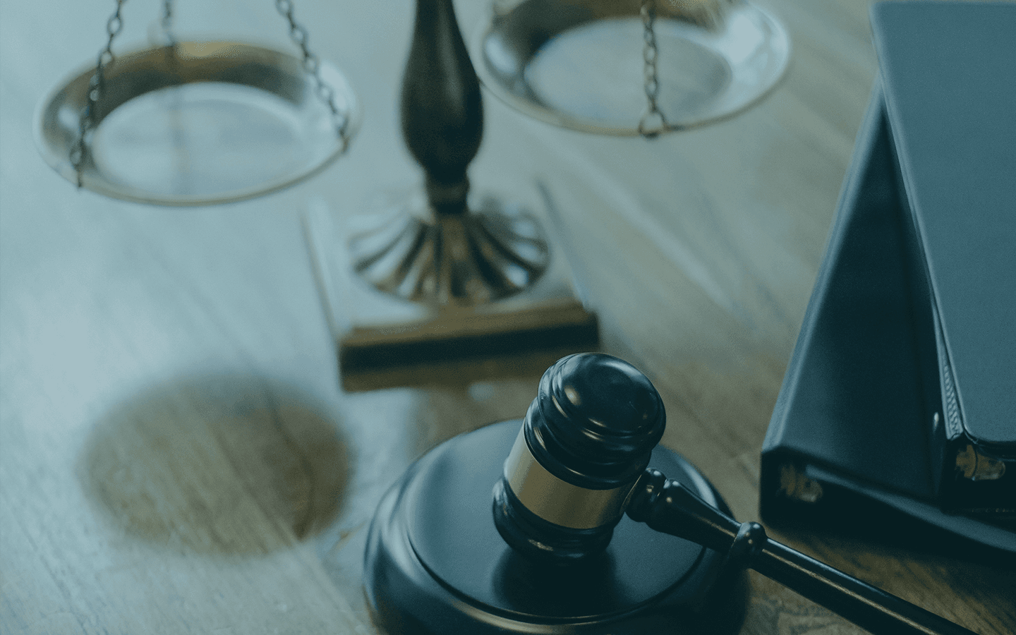 Audiência na Câmara confirma tributação de 15% sobre GGR e 30% sobre lucro do apostador