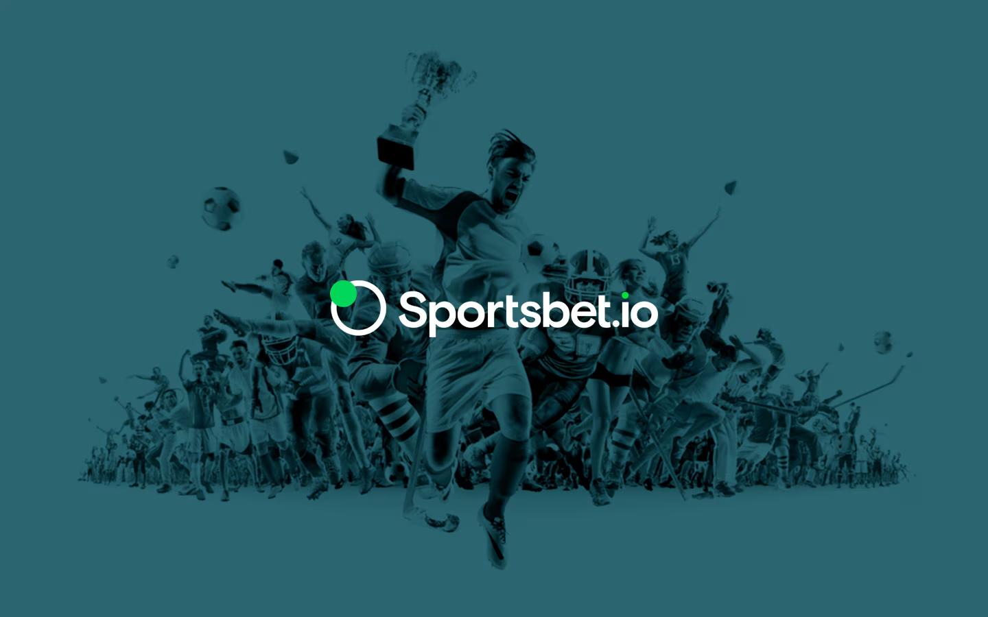 Como apostar na Sportsbet365 ou Sports bet365
