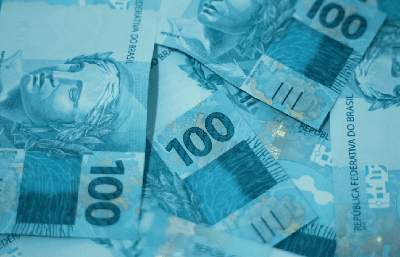 Apostas esportivas geram R$ 3 bilhões em patrocínio e publicidade no Brasil por ano
