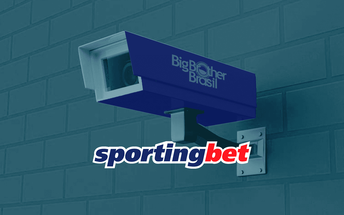 Como apostar no BBB na Sportingbet