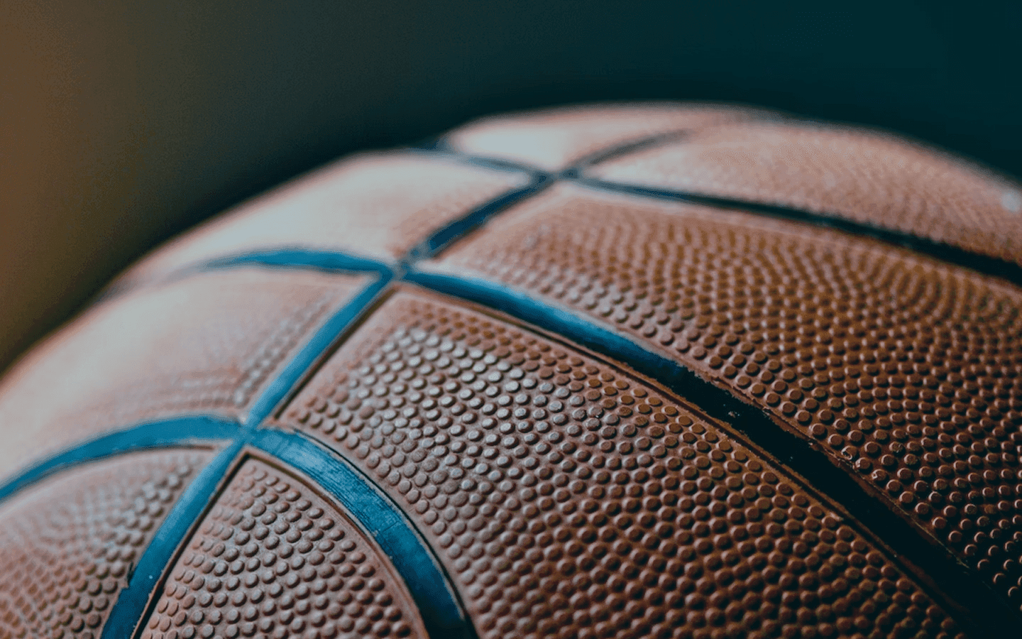 Manipulação no futebol faz basquete pensar em mudança no regulamento do NBB