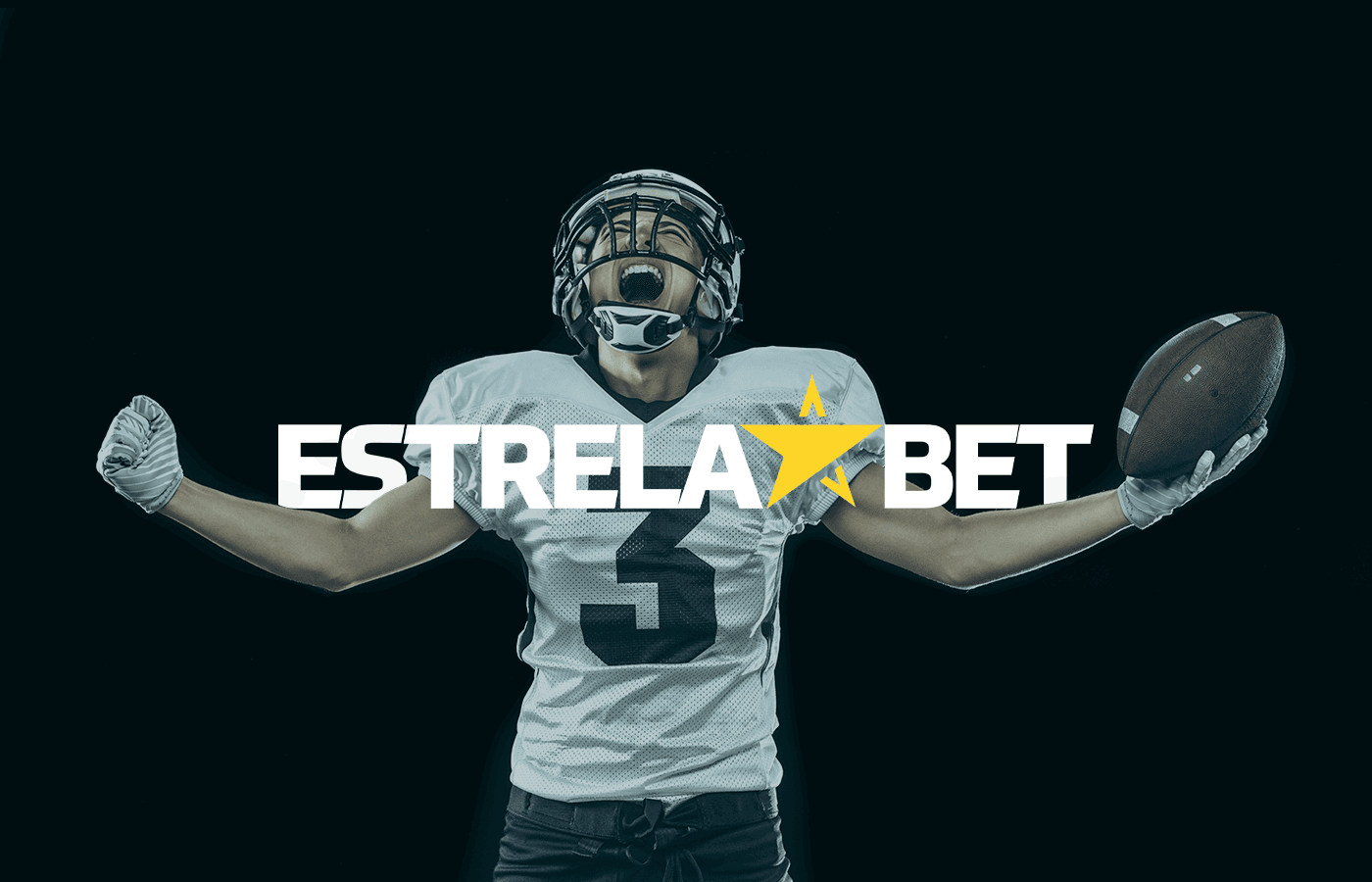 EstrelaBet acerta com nova agência de comunicação com foco em jogos eletrônicos