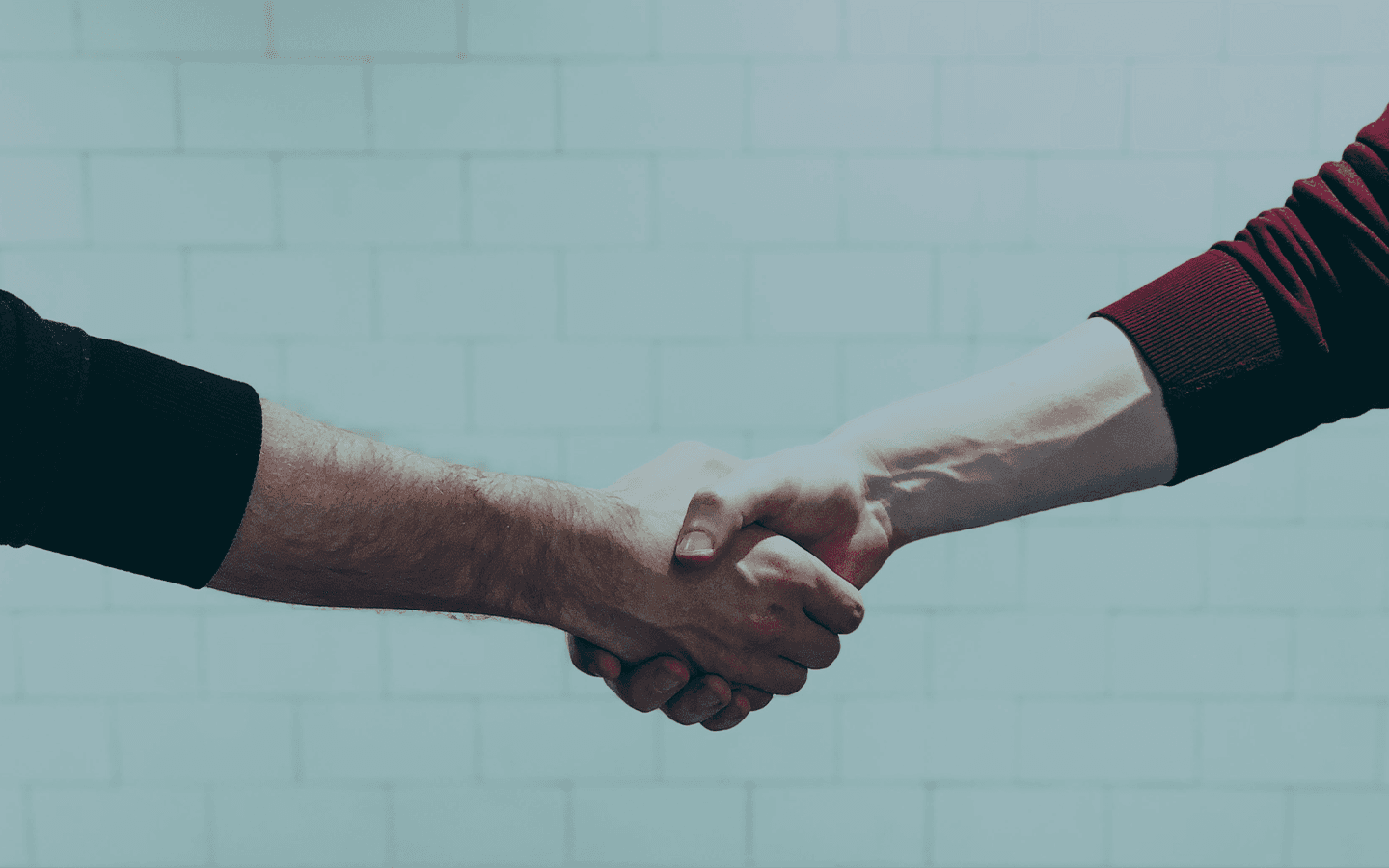 Slotegrator e XSA Sports fecham parceria para expandir operações no mercado brasileiro