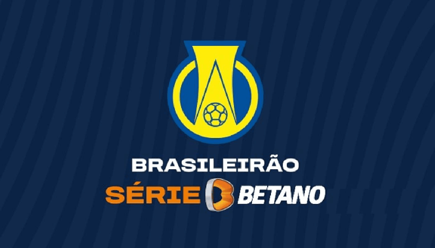 Patch com marca da Betano na Série B gera desconforto no mercado e veto é discutido por clubes