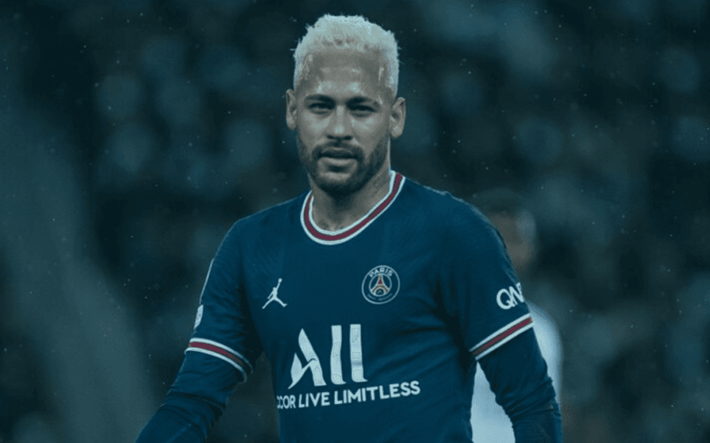 Neymar no Santos? Na Bet365 é possível apostar nisso para 2023