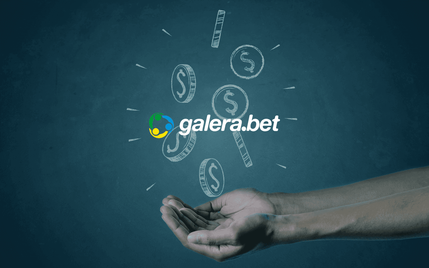 Galera.bet obtém liminar por quebra de contrato da CBF, que deverá pagar multa milionária