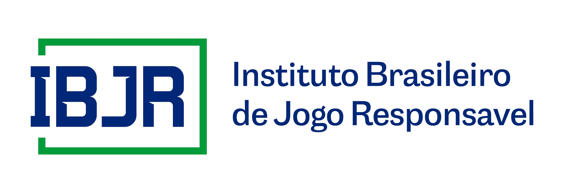 IBJR lança Código Brasileiro de Autorregulamentação Publicitária para o setor de jogos 