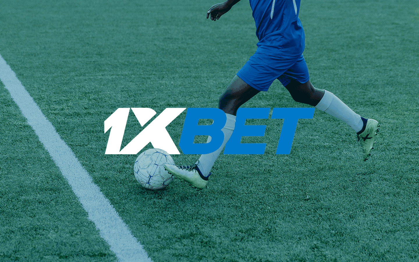 1XBET adquire naming rights do CBCS 2023, que terá premiação de R$ 1 milhão 