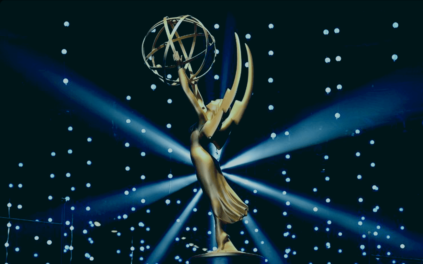 Apostas para quem vai vencer o Emmy