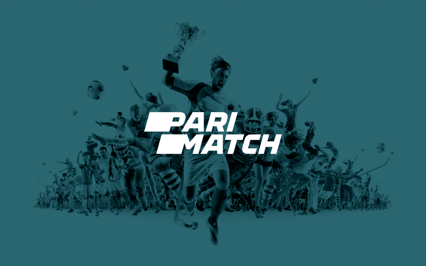 Parimatch é a nova patrocinadora do Campeonato Paulista de Futebol Feminino