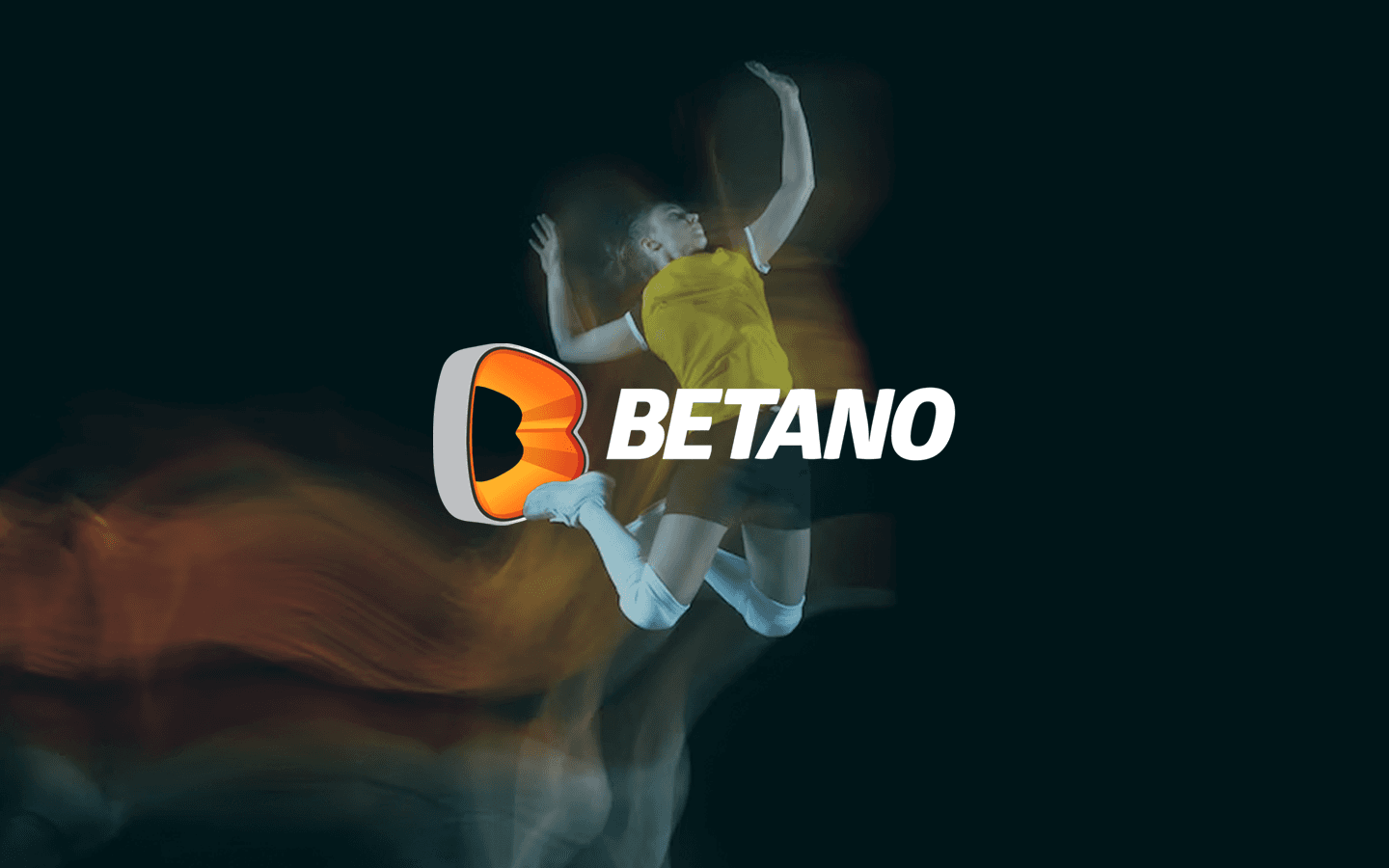 Betano lança grande campanha no Brasil com Rivellino e mais 10 celebridades 