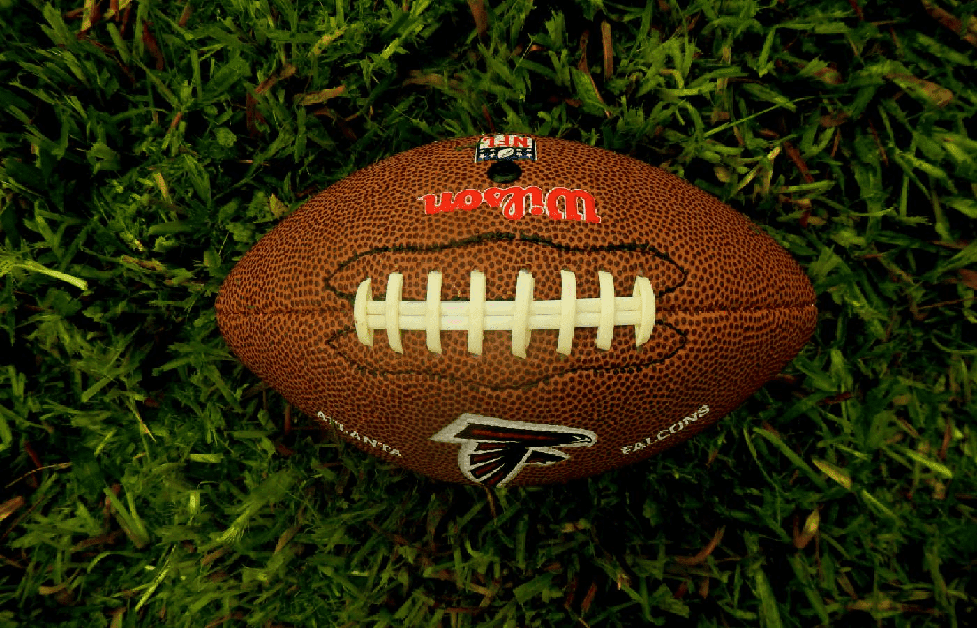 Pesquisa: 56,6% dos jovens dos EUA apostam na NFL e 16% se envolveram em comportamentos de risco