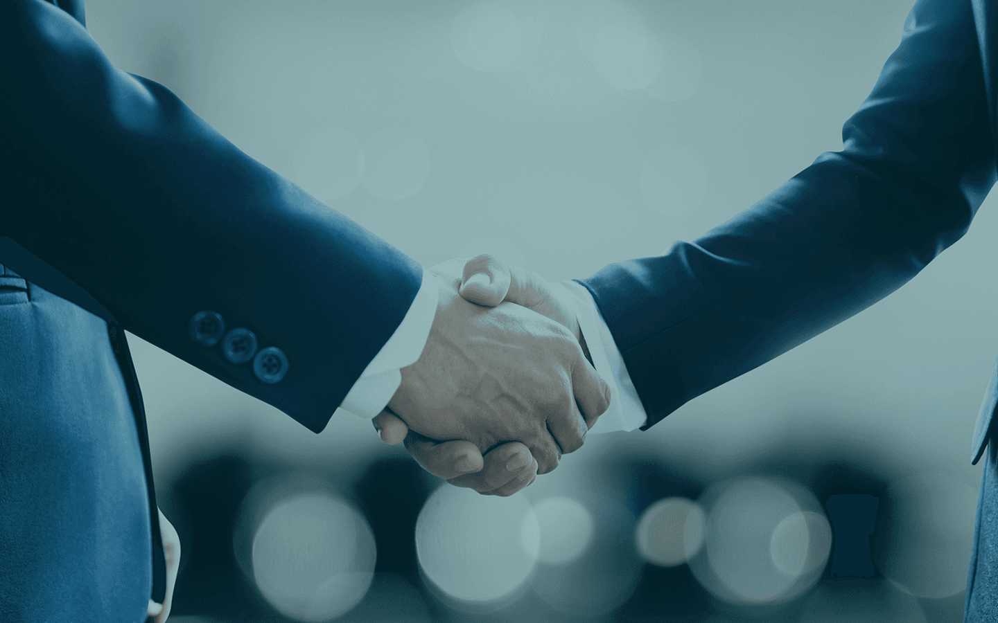 LeoVegas e Kambi renovam parceria de olho no mercado das apostas esportivas 