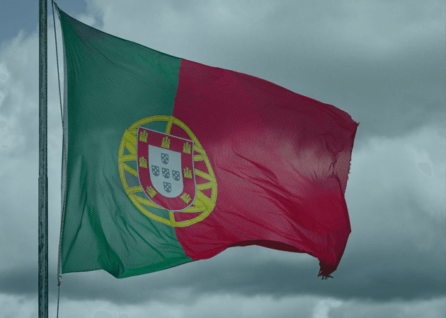  Portugal vê crescimento de 81,9% em receitas dos jogos de azar online   