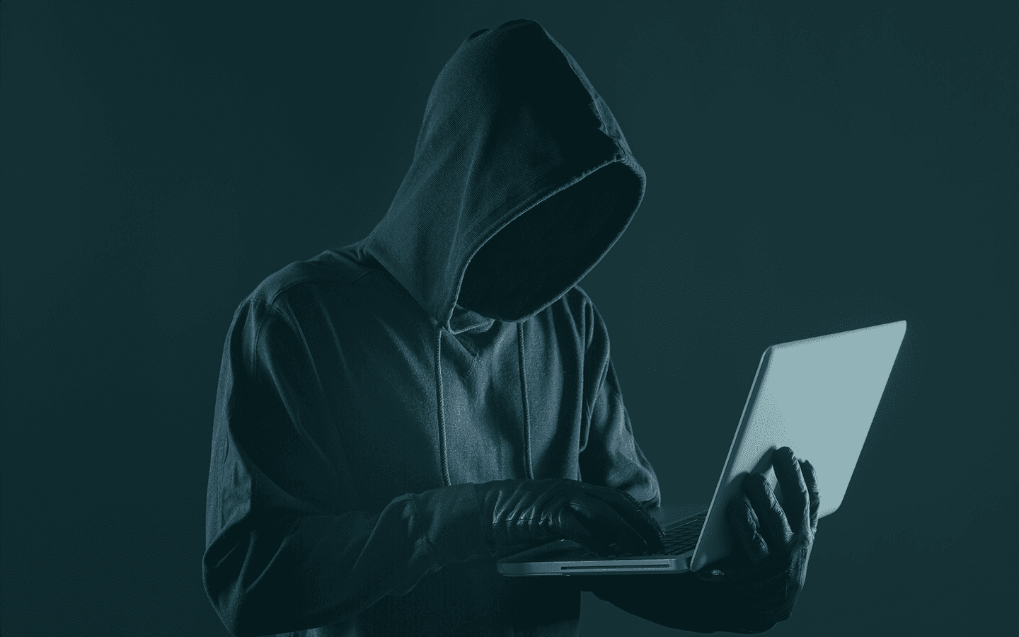 Auditor do TJD-AD lança e-book para orientar atletas sobre manipulação de resultados 