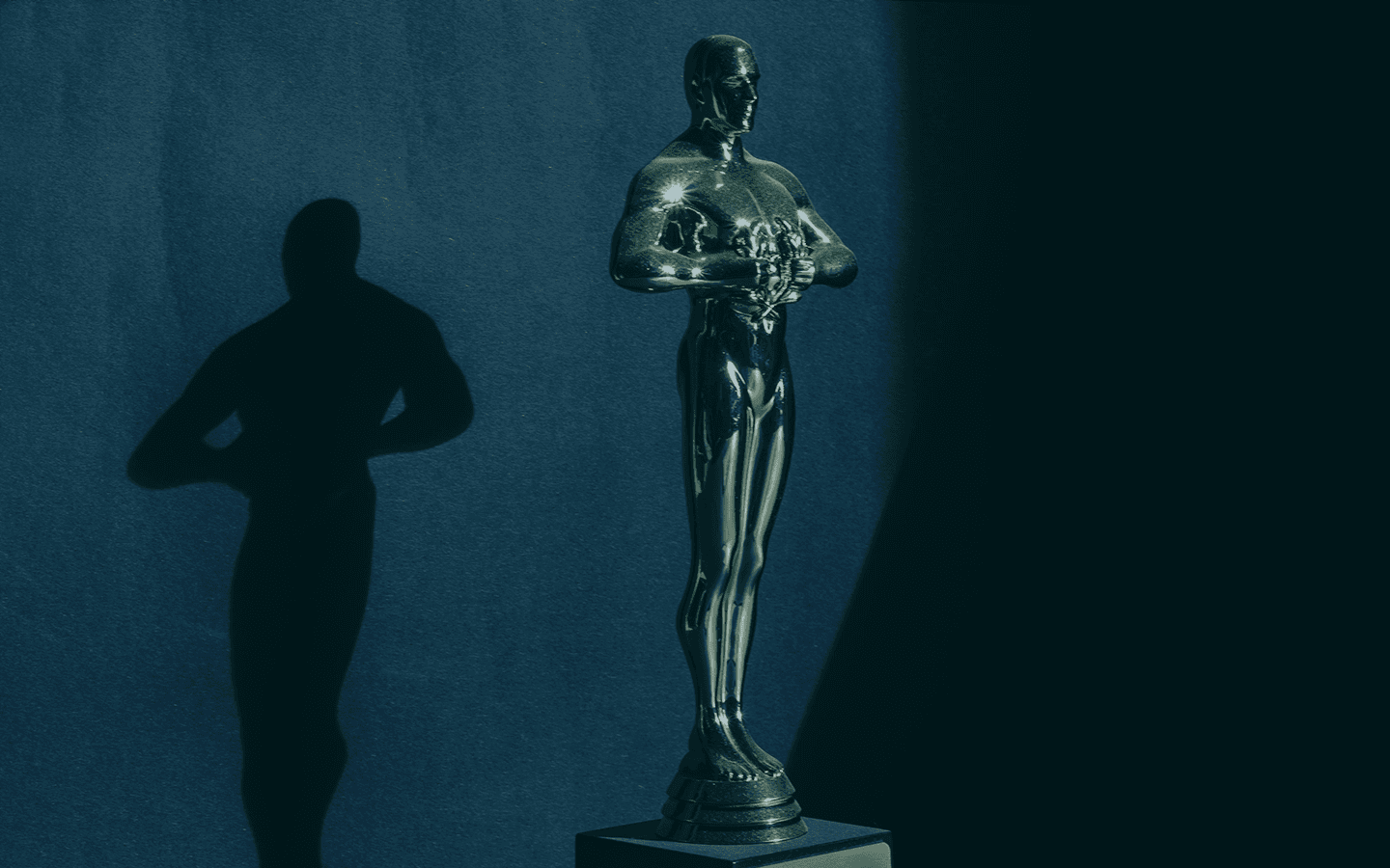Como Apostar no OSCAR 2025