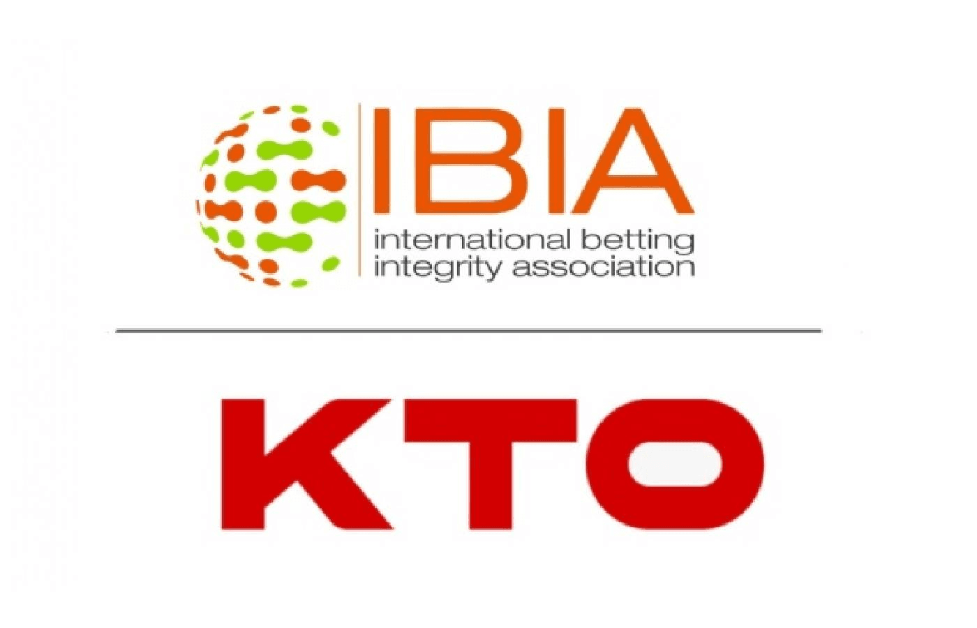 KTO se associa à IBIA para garantir integridade no mercado brasileiro de apostas 