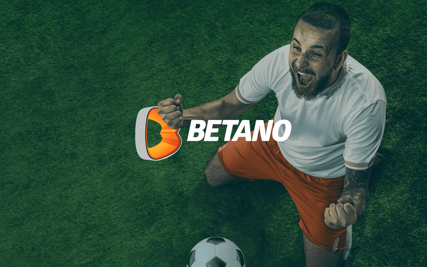 Betano lança site em português totalmente dedicado ao Jogo Responsável