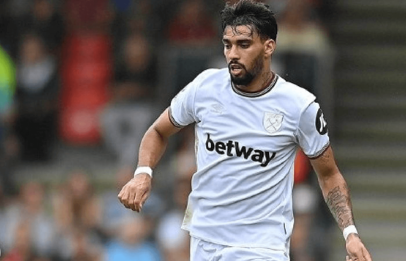 CPIFUTE aprova convocação e FA marca depoimento de Lucas Paquetá; veja detalhes 