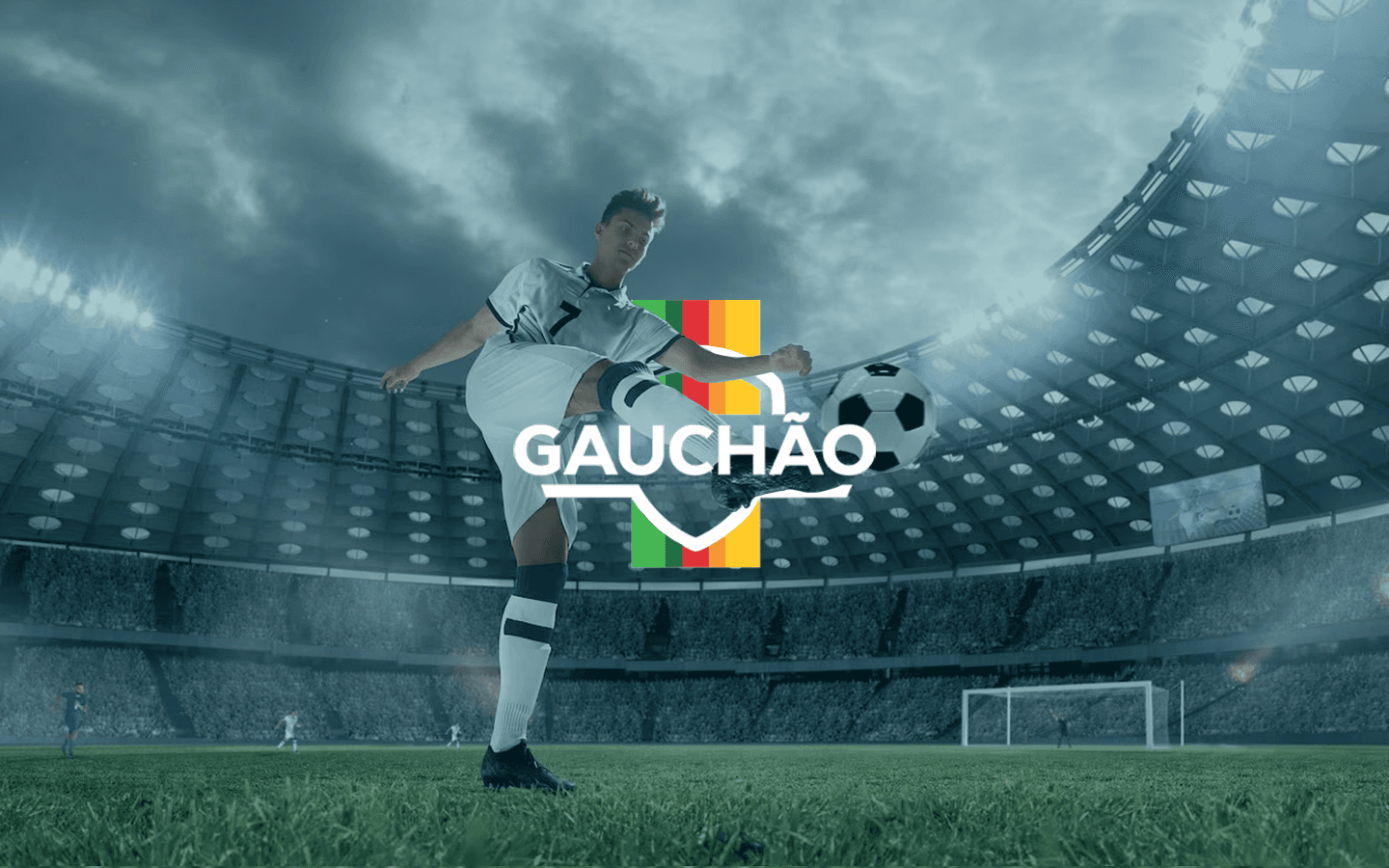 Como apostar no Campeonato Gaúcho 2025